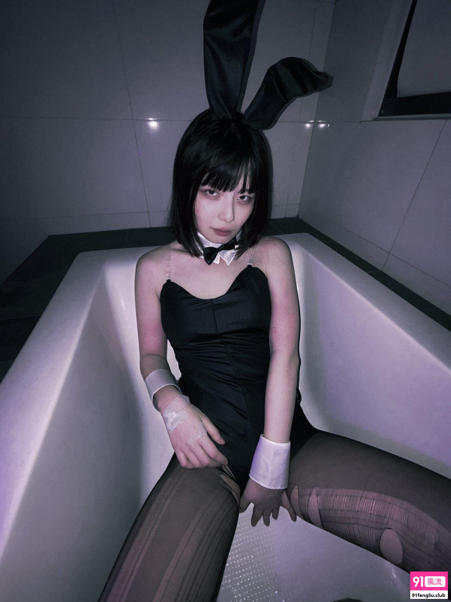 00后反差学妹兼职